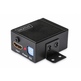 HDMI Repeater